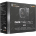 Блок питания be quiet! DARK POWER PRO 11 P11-650W 650W ATX (24+2x4+8+6+4x6/8пин) Cable Management BN251