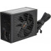 Блок питания be quiet! DARK POWER PRO 11 P11-1000W 1000W ATX (24+2x4+8+6+8x6/8пин) Cable Management BN254