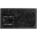 Блок питания be quiet! DARK POWER PRO 11 P11-1000W 1000W ATX (24+2x4+8+6+8x6/8пин) Cable Management BN254