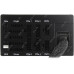 Блок питания be quiet! DARK POWER PRO 11 P11-1000W 1000W ATX (24+2x4+8+6+8x6/8пин) Cable Management BN254