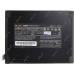 Блок питания be quiet! DARK POWER PRO 11 P11-1000W 1000W ATX (24+2x4+8+6+8x6/8пин) Cable Management BN254