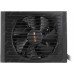 Блок питания be quiet! DARK POWER PRO 11 P11-1000W 1000W ATX (24+2x4+8+6+8x6/8пин) Cable Management BN254