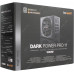 Блок питания be quiet! DARK POWER PRO 11 P11-1000W 1000W ATX (24+2x4+8+6+8x6/8пин) Cable Management BN254