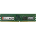 Kingston KVR26N19D8/16 DDR4 DIMM 16Gb PC4-21300 CL19