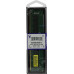 Kingston KVR26N19D8/16 DDR4 DIMM 16Gb PC4-21300 CL19