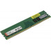 Kingston KVR26N19S8/8 DDR4 DIMM 8Gb PC4-21300 CL19