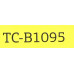 Картридж T2 TC-B1095 для Brother HL-1202R/DCP-1602R