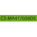 Cactus CS-MA417050DS (A4, 50 листов, 170 г/м2) бумага матовая двусторонняя