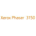 Тонер-картридж EasyPrint LX-3150 для Xerox Phaser 3150