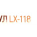 Тонер-картридж EasyPrint LX-118 для Xerox WorkCentre M118/C118