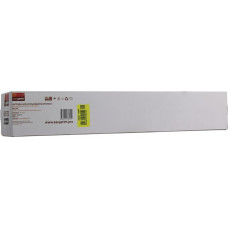 Тонер-картридж EasyPrint LX-5019-NCдля Xerox WorkCentre 5019/5021/5022/5024