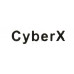 Miditower Aerocool CyberX Black ATX без БП