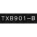 TXB901-B Адаптер PCI-Ex1-PCI-Ex16