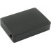 TENDA SG105 5-Port Gigabit Desktop Switch (5UTP 1000Mbps)