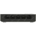 TENDA SG105 5-Port Gigabit Desktop Switch (5UTP 1000Mbps)