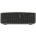 TENDA SG105 5-Port Gigabit Desktop Switch (5UTP 1000Mbps)