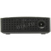 TENDA SG105 5-Port Gigabit Desktop Switch (5UTP 1000Mbps)