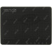 TENDA SG105 5-Port Gigabit Desktop Switch (5UTP 1000Mbps)
