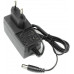 TENDA SG105 5-Port Gigabit Desktop Switch (5UTP 1000Mbps)