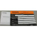TENDA SG105 5-Port Gigabit Desktop Switch (5UTP 1000Mbps)