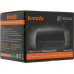 TENDA SG105 5-Port Gigabit Desktop Switch (5UTP 1000Mbps)
