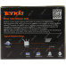 TENDA SG105 5-Port Gigabit Desktop Switch (5UTP 1000Mbps)