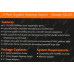 TENDA SG105 5-Port Gigabit Desktop Switch (5UTP 1000Mbps)