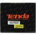 TENDA SG105 5-Port Gigabit Desktop Switch (5UTP 1000Mbps)