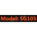 TENDA SG105 5-Port Gigabit Desktop Switch (5UTP 1000Mbps)