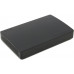 TENDA SG108 8-Port Gigabit Desktop Switch (8UTP 1000Mbps)