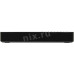 TENDA SG108 8-Port Gigabit Desktop Switch (8UTP 1000Mbps)