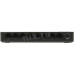 TENDA SG108 8-Port Gigabit Desktop Switch (8UTP 1000Mbps)