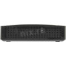 TENDA SG108 8-Port Gigabit Desktop Switch (8UTP 1000Mbps)