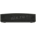 TENDA SG108 8-Port Gigabit Desktop Switch (8UTP 1000Mbps)