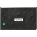 TENDA SG108 8-Port Gigabit Desktop Switch (8UTP 1000Mbps)
