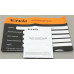 TENDA SG108 8-Port Gigabit Desktop Switch (8UTP 1000Mbps)