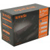 TENDA SG108 8-Port Gigabit Desktop Switch (8UTP 1000Mbps)