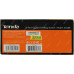 TENDA SG108 8-Port Gigabit Desktop Switch (8UTP 1000Mbps)