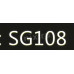 TENDA SG108 8-Port Gigabit Desktop Switch (8UTP 1000Mbps)