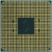 CPU AMD Ryzen 3 1300X   (YD130XB) 3.5 GHz/4core/2+8Mb/65W Socket AM4