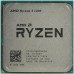 CPU AMD Ryzen 3 1200   (YD1200B) 3.1 GHz/4core/2+8Mb/65W Socket AM4