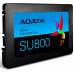 SSD 1 Tb SATA 6Gb/s ADATA Ultimate SU800 ASU800SS-1TT-C 2.5