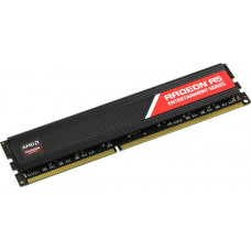 AMD R538G1601U2S DDR3 DIMM 8Gb PC3-12800 CL11