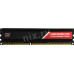 AMD R538G1601U2S DDR3 DIMM 8Gb PC3-12800 CL11