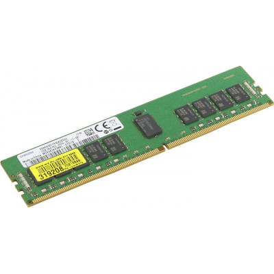 Original SAMSUNG DDR4 RDIMM 16Gb PC4-21300 ECC Registered