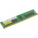Original SAMSUNG DDR4 RDIMM 16Gb PC4-21300 ECC Registered