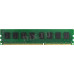 Patriot Signature Line PSD34G16002 DDR3 DIMM 4Gb PC3-12800 CL11
