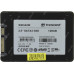 SSD 128 Gb SATA 6GB/s Transcend SSD420I TS128GSSD420I 2.5