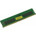 Crucial CT16G4DFD8266 DDR4 DIMM 16Gb PC4-21300 CL19