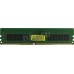 Crucial CT16G4DFD8266 DDR4 DIMM 16Gb PC4-21300 CL19